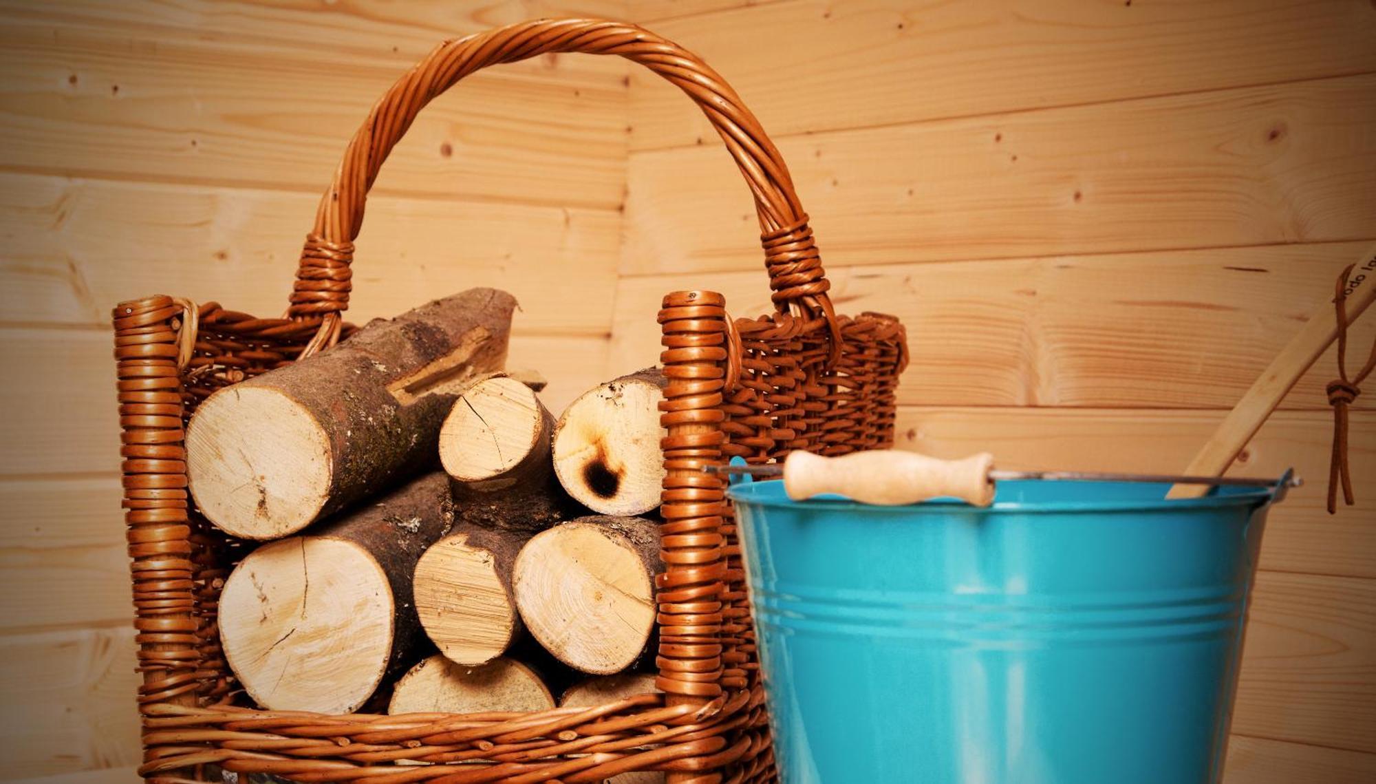 Naturchalets 7 Sentidos Bischofsmais Ngoại thất bức ảnh