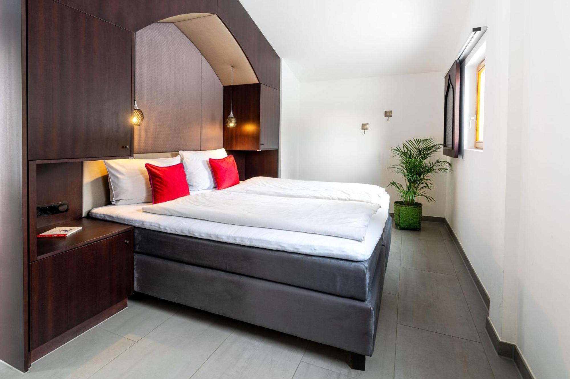 Naturchalets 7 Sentidos Bischofsmais Ngoại thất bức ảnh